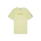 Light Yellow