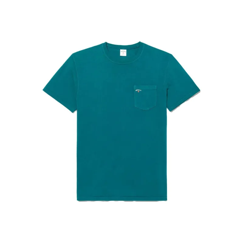 NOAH Pocket Tee-9