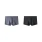 Dark Gray+Black (2-7)