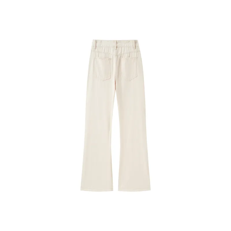 YATSI Jeans Unisex-1