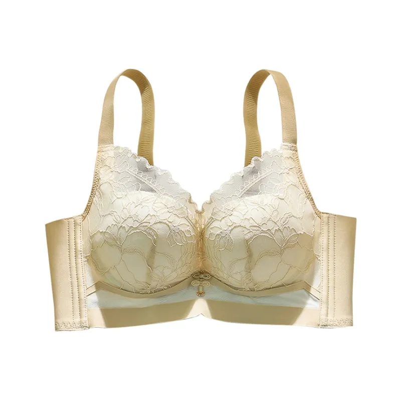 Ordifen Women's Bras-8