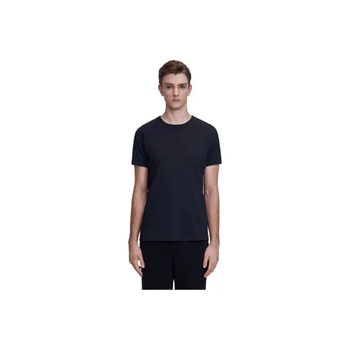 DESCENTE DUALIS T-Shirts Men