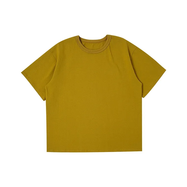 BUTTBILL T Shirts Unisex-4