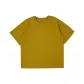 Ginger Yellow