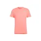 Watermelon Pink