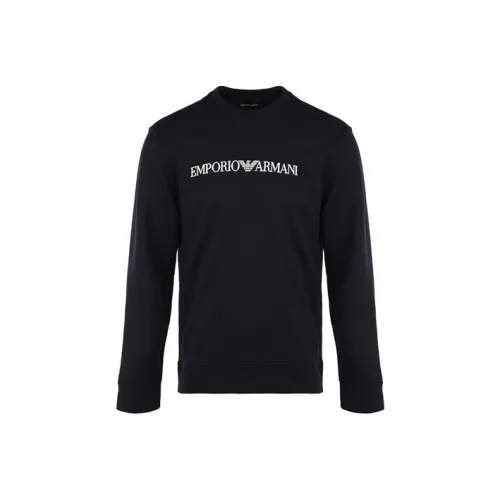 Colombo Pullover mit Rollkragen Schwarz
