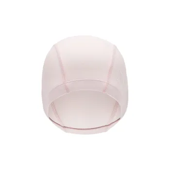 Antakids Swimming Caps Indoor And Outdoor Kids' One Size Light Pink