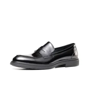 Bansley Loafers Men