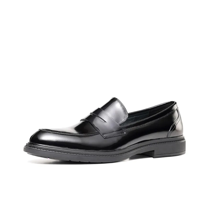Bansley Loafers Men-0