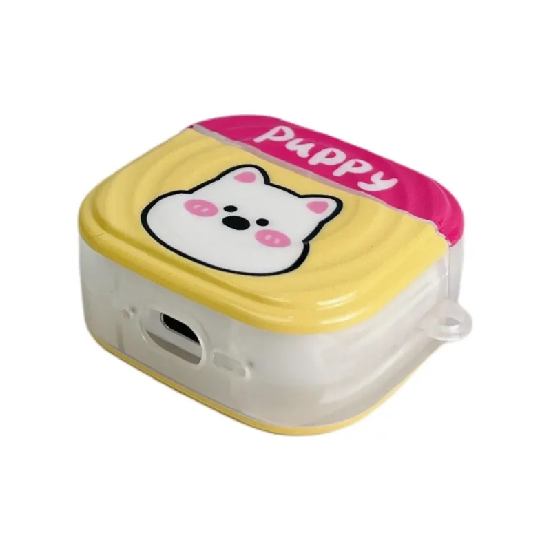 Wei Xin Headphone Cases-11