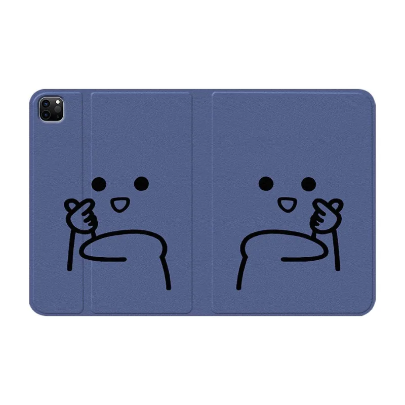 YIBAOBAO Tablet Protective Cases-19