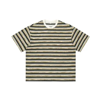 WOOD SOON T Shirts Unisex