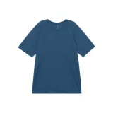 Mineral Blue/MINB