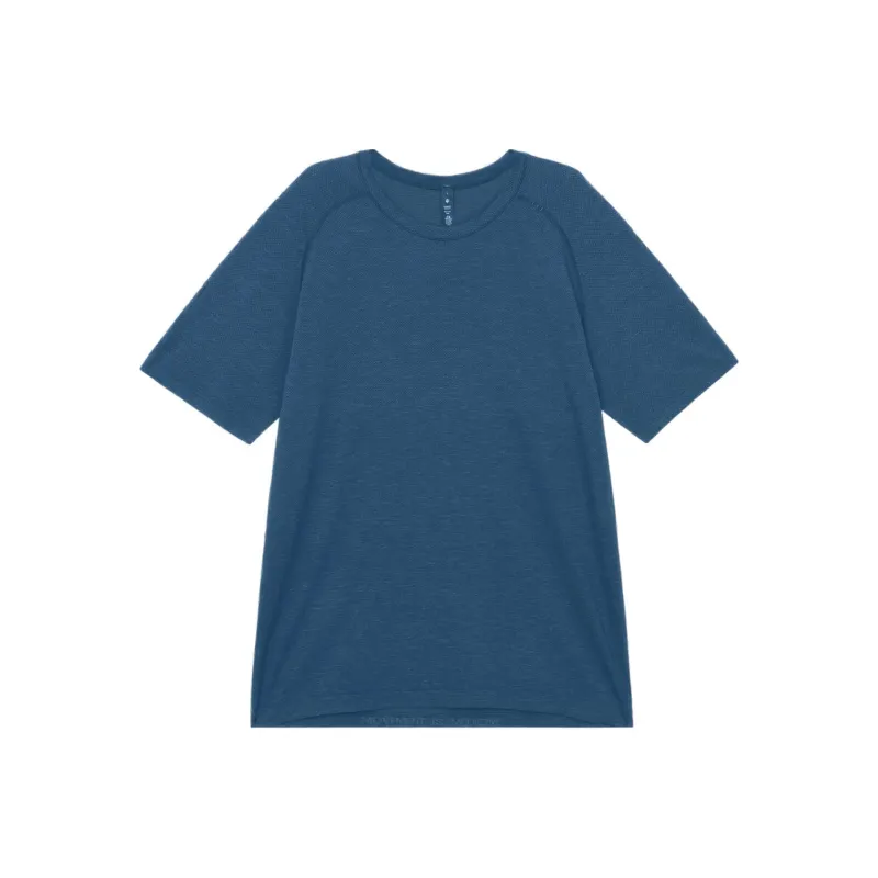 Lululemon Metal Vent Tech T Shirt Men's-24