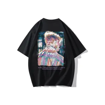 EDCO BREAK SILENCE T Shirt Unisex