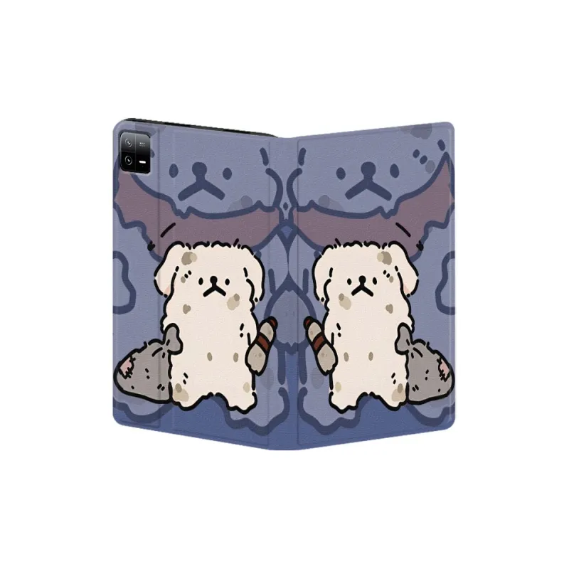 Baochengbao Tablet Protective Cases-18