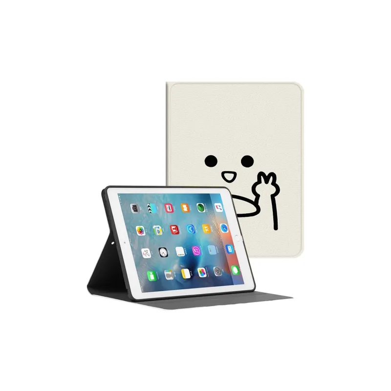 YIBAOBAO Tablet Protective Cases-1