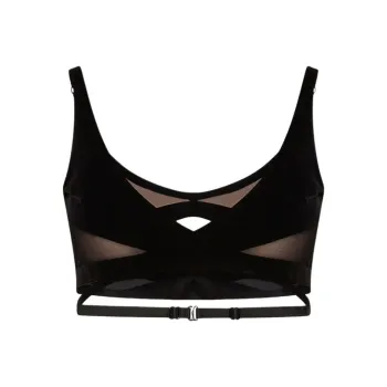 Wolford Women's Bras