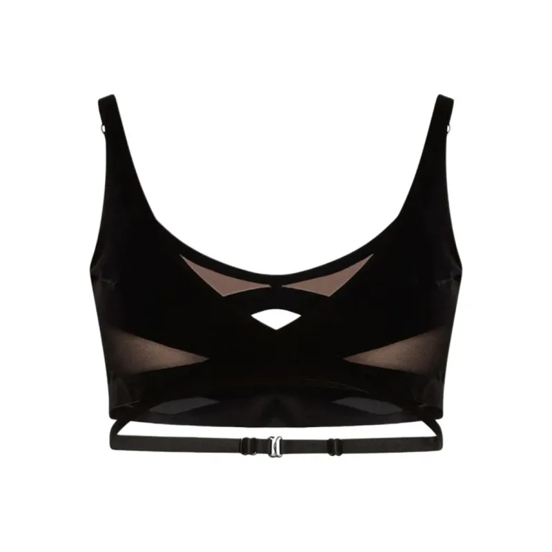 Wolford Women's Bras-0