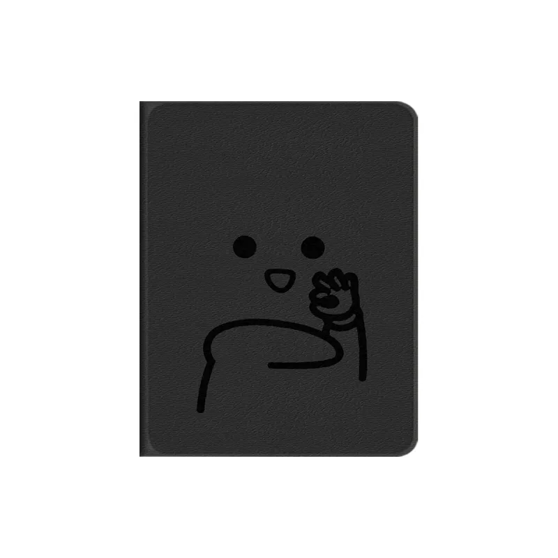 YIBAOBAO Tablet Protective Cases-8