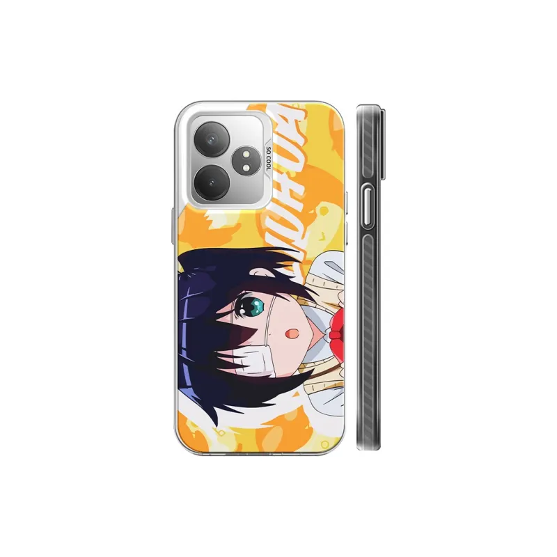 MANQIN Phone Cases-10