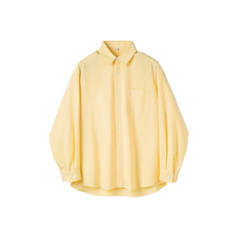Warrior Huichao Riding The Wind Collection Shirt Unisex-2