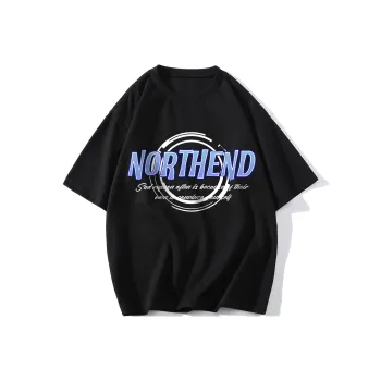 Northend T-Shirts Unisex