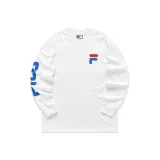Standard White