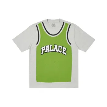 PALACE Vest T Shirt