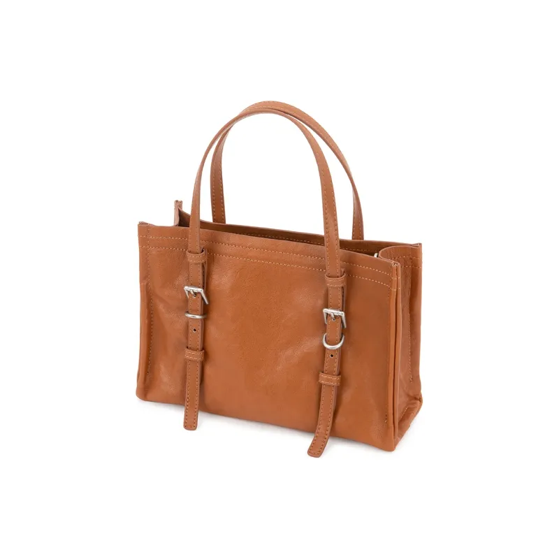 VENOF Handbags-2