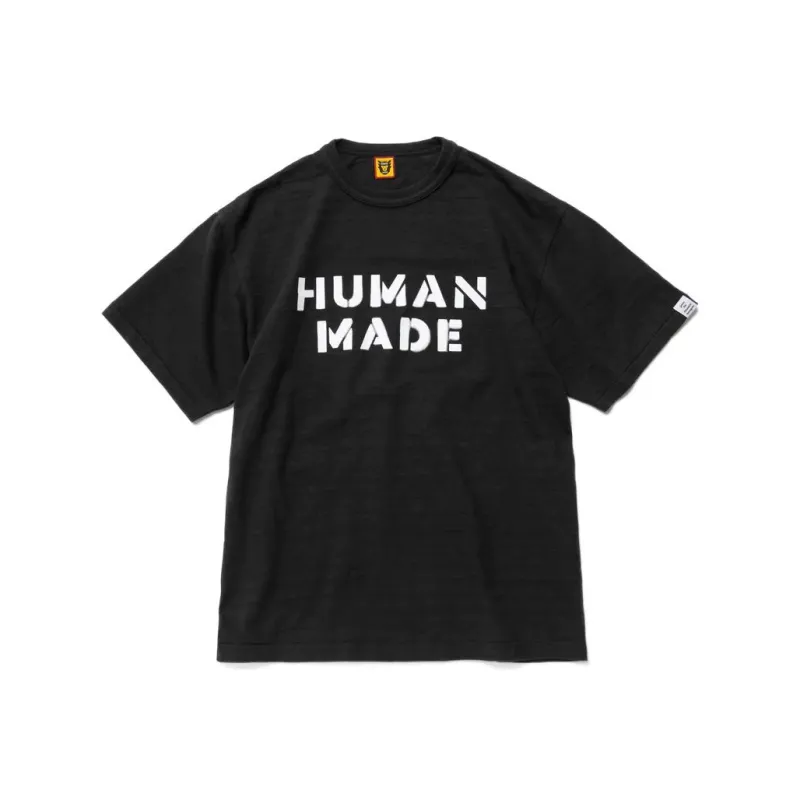 HUMAN MADE T Shirts Men-4
