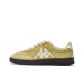 Yellow/Classic White