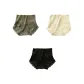Green+White+Black (3-1)