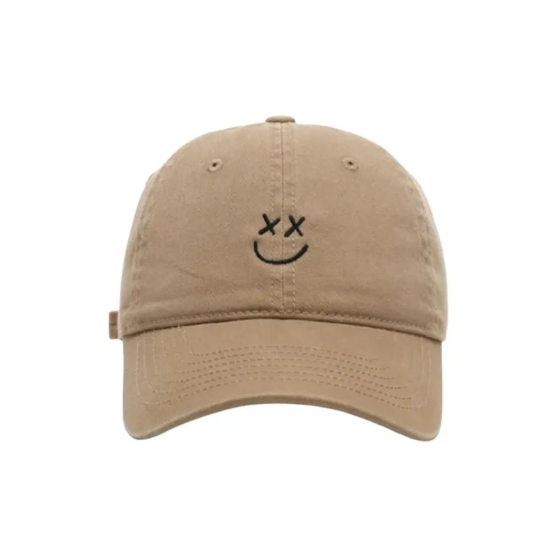 ZUOWEISHIJIA Cotton Baseball Caps Unisex-8