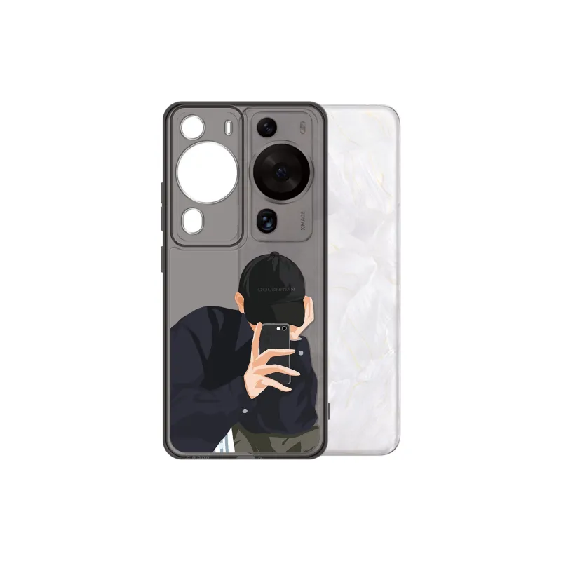 PINSHANGREN Phone Cases-6