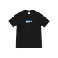 Black/Blue