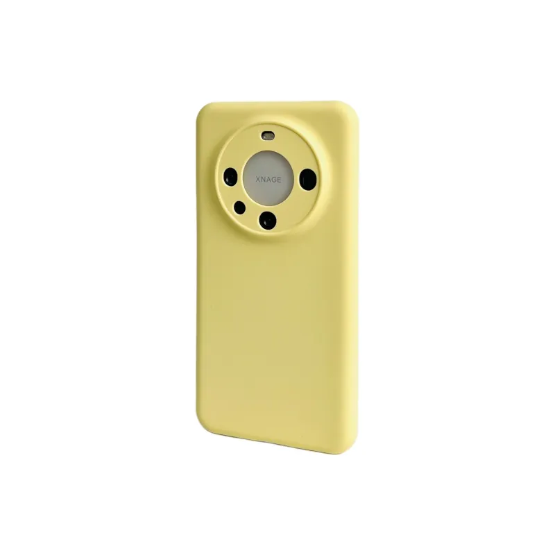 Wei Xin Phone Cases-17