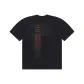 Black (Orange LOGO)
