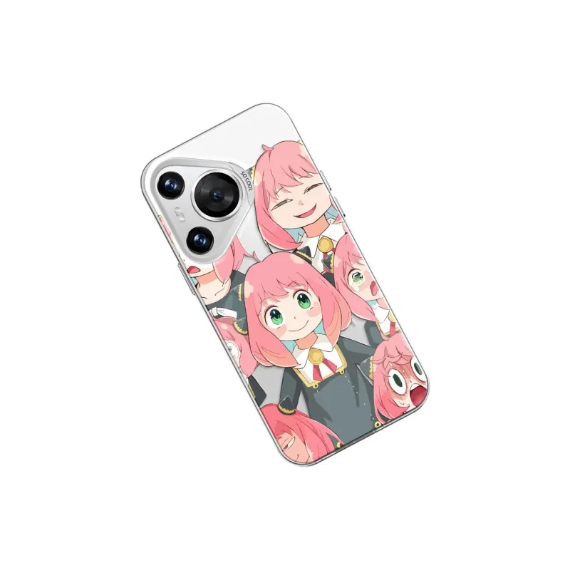 MANQIN Phone Cases-2