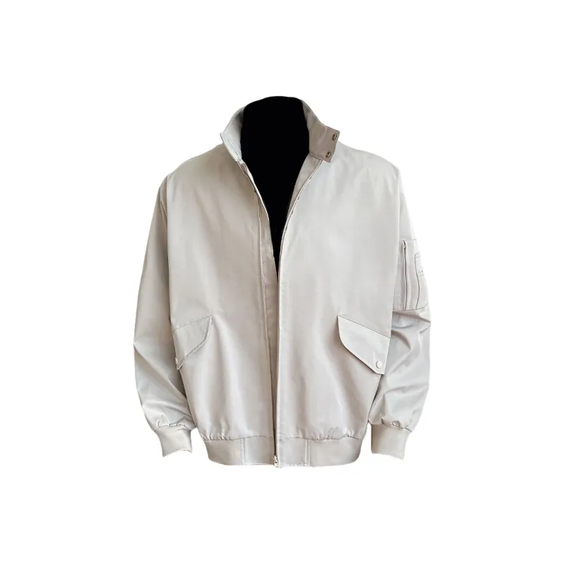 DAND Jackets Unisex-0
