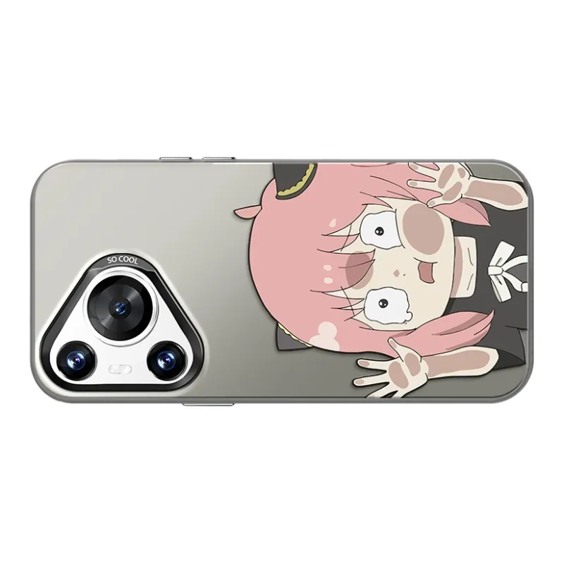 MANQIN Phone Cases-19