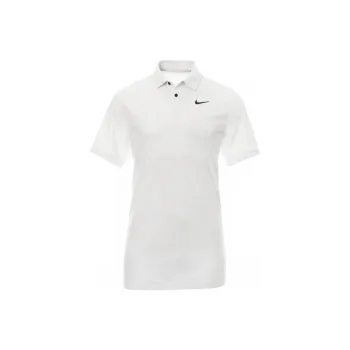 Nike Dri-FIT Adv Tour Men's Camo Golf Polo