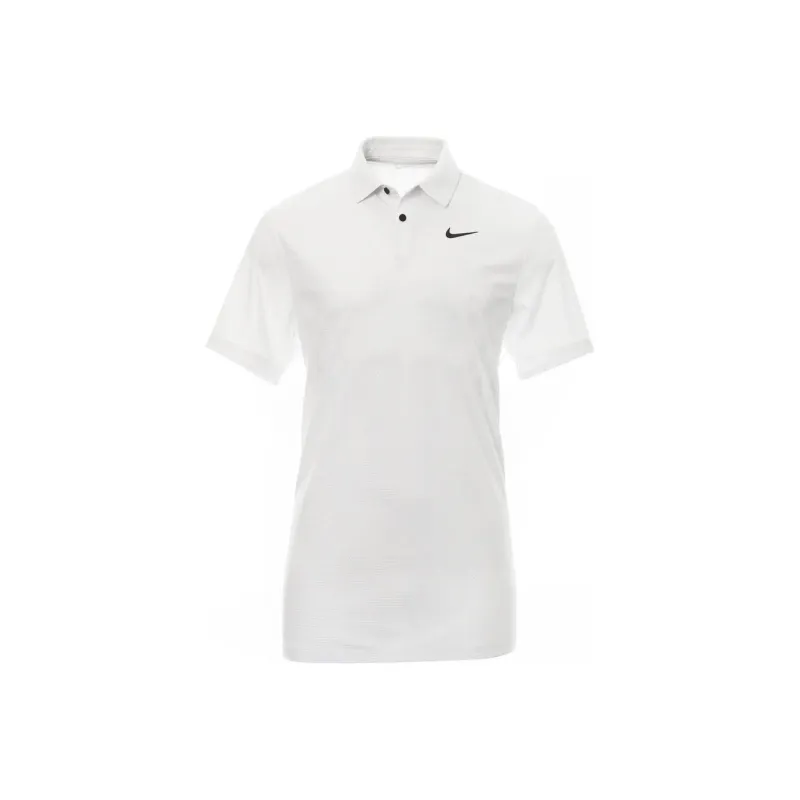 Nike Dri-FIT Adv Tour Men's Camo Golf Polo-0