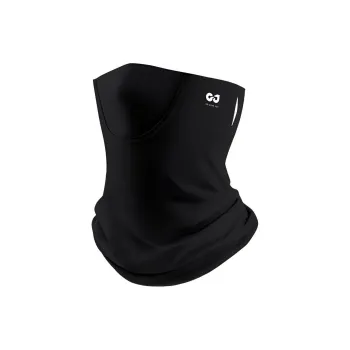 TUCANO Polyamide Sun Protection Masks Women's