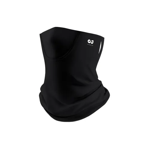 TUCANO Polyamide Sun Protection Masks Women's
