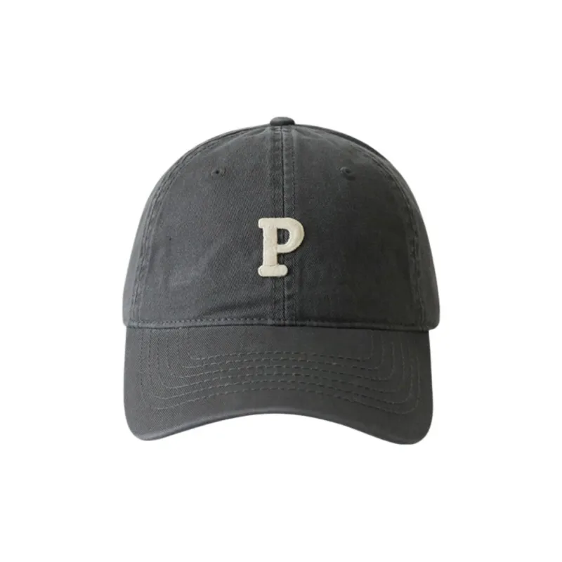 ZUOWEISHIJIA Cotton Baseball Caps Unisex-9