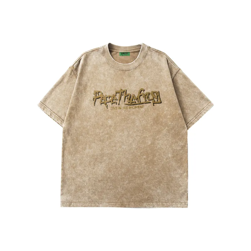 Pepe The Frog T Shirts Unisex-9