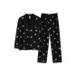 Women's Black