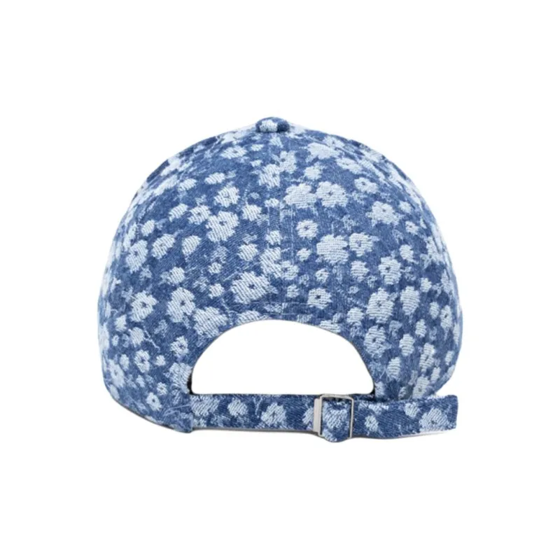 AAJF Cotton Baseball Caps Unisex-3