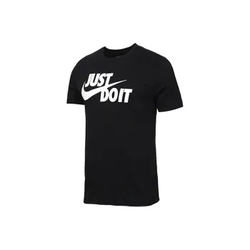 Nike Sportswear Jdi Men's T Shirt